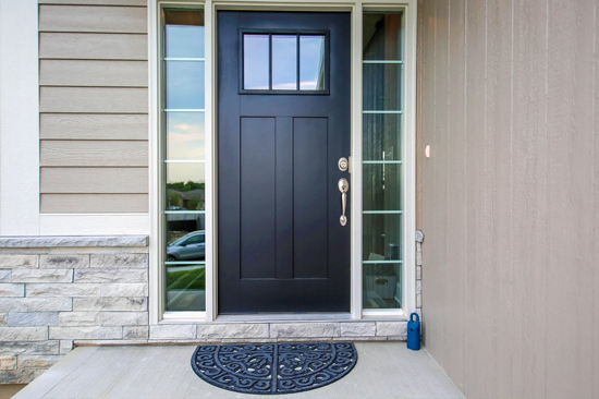 Lealman-residential-door-repair