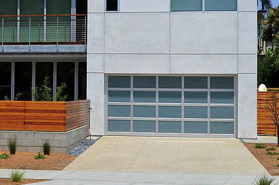 steel door repair Lealman