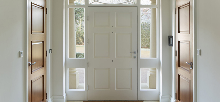 Lealman door replacement contractors