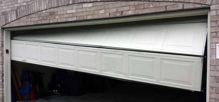 emergency door replacement Lealman