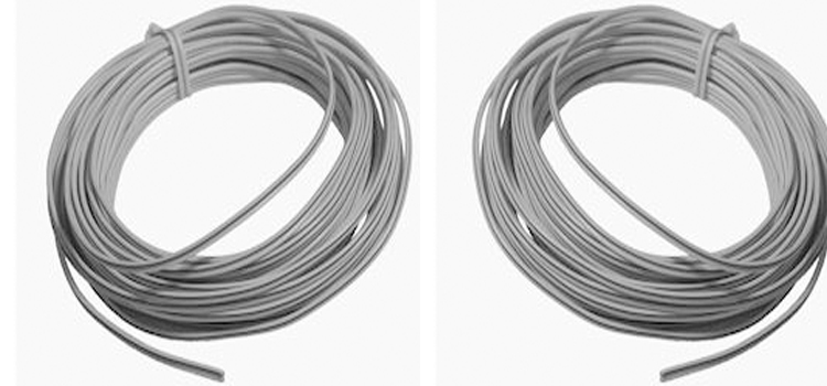 lynx garage door cable repair Lealman
